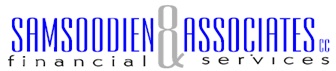 Samsoodien and Associates